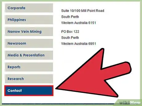 Image titled Find Someone's Email Address Step 1