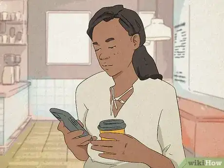 Image titled Make Someone Text You Back Step 20