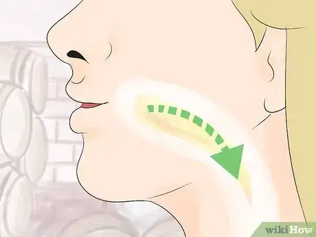 Image titled Taste Whisky Step 15