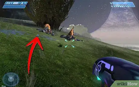 Image titled Play Halo Well Step 5