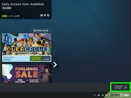 Image titled Trade Steam Games Step 2