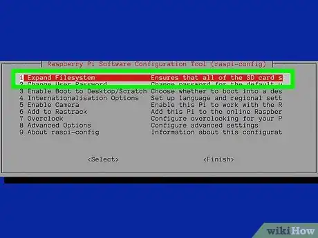 Image titled Install Retropie Step 15