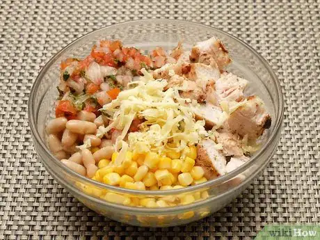 Image titled Make Burrito Bowls Final