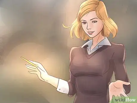 Image titled Become a Criminologist Step 11