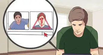 Protect Your Kids on Social Media