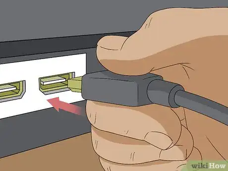 Image titled Set Up Android TV Box Step 3