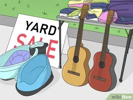 Image titled Make Money Over the Summer Step 15