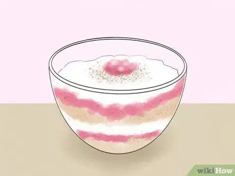 Image titled Use Fruit Preserves Step 7