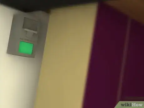 Image titled Install LED Lighting in Your House Step 5