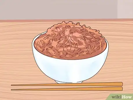 Image titled Choose the Healthiest Sushi Dishes Step 7