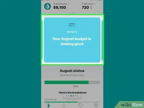 Image titled Use the Mint App Step 21