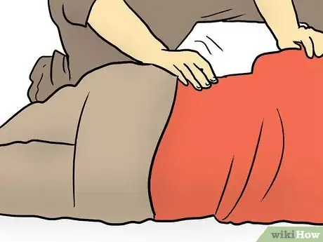 Image titled Complete a Top to Toe Assessment of an Injury Step 11