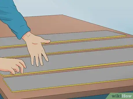 Image titled Cut Duct Board Step 4