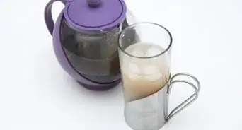 Make Spiced Black Tea