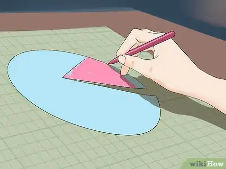 Image titled Make a Pie or Circle Graph Step 11