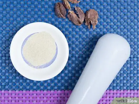 Image titled Make Carrot Halwa Step 4