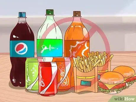 Image titled Get Rid of a Hard Pimple Step 6