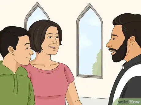 Image titled Help a Teenager with Anger Issues Step 14