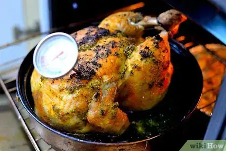 Image titled Prepare Make‐Ahead Thanksgiving Food Step 3