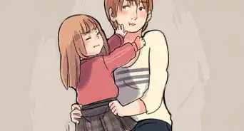 Change Your Toddler's Clothes Without a Tantrum