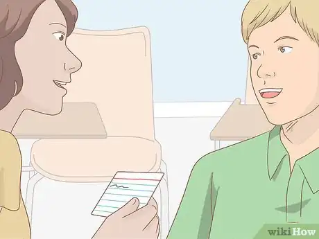 Image titled Ace Your Vocabulary Tests Step 11