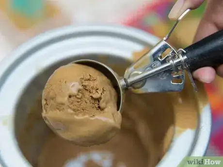 Image titled Make Coffee Ice Cream Final