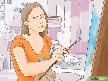 Image titled Think Like a Genius Step 6