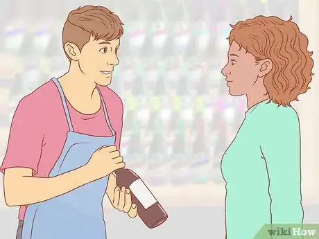 Image titled Sell Wine Step 11