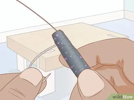 Image titled Fish Senko Step 9