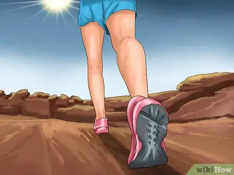 Image titled Start Losing Weight Step 10