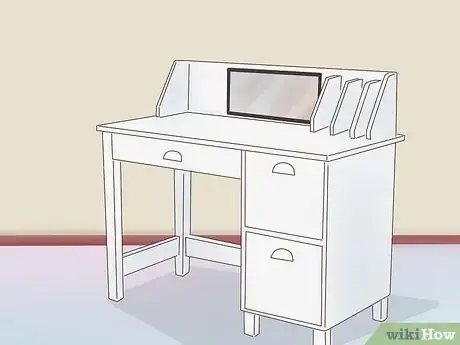 Image titled Accessorize a Child's Room Step 16