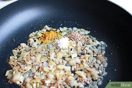 Image titled Make Bengali Spiced Potato Cakes Step 3