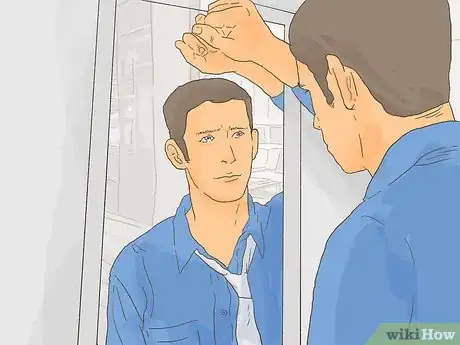 Image titled Deal with Stress and Fatigue As a Nurse Step 3