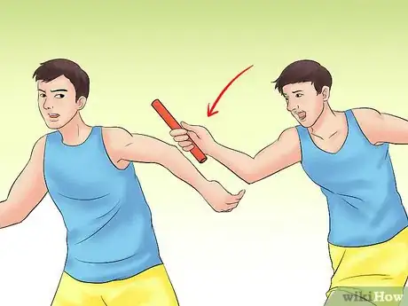Image titled Run a 4X100 Relay Step 14