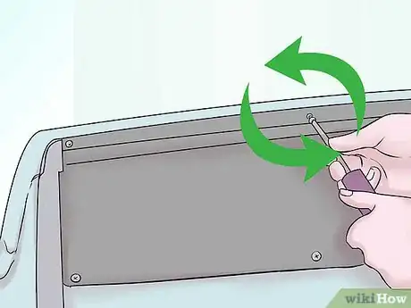 Image titled Fix a Dryer That Will Not Start Step 13