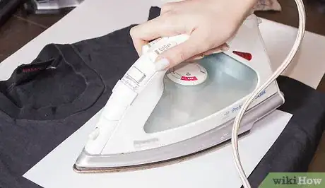 Image titled Print on a Shirt Using Microsoft Word 2007 Step 7