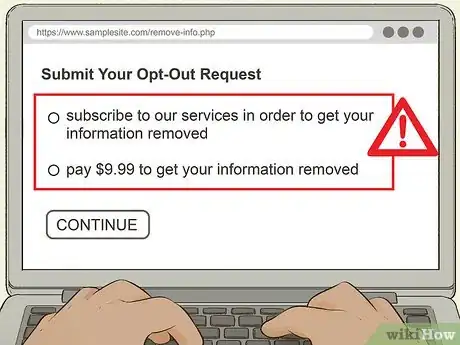 Image titled Remove Yourself from People Search Sites Step 10