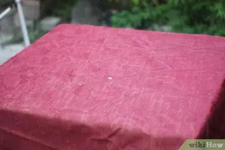 Image titled Play Kemps Step 1