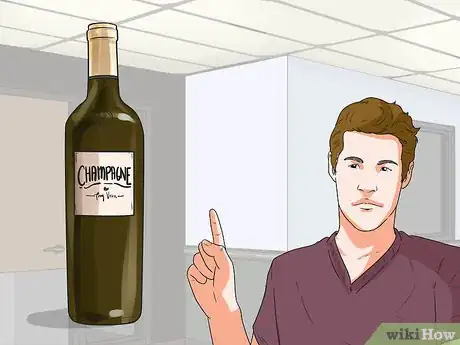 Image titled Buy Dessert Wine Step 10