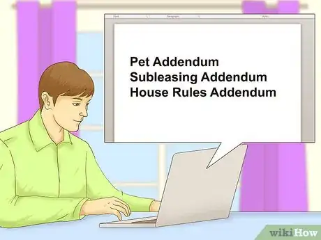 Image titled Write a Residential Lease Step 22