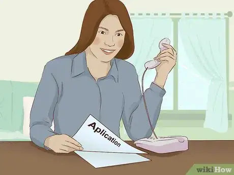 Image titled Conduct a Phone Interview Step 1.jpeg