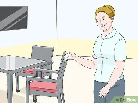 Image titled Hire Restaurant Employees Step 16