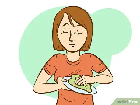 Image titled Make Someone's Day Step 1