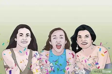 Image titled Take Prom Pictures Step 20