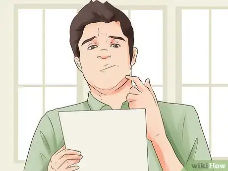 Image titled Respond to a Job Offer Step 2