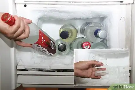 Image titled Host a Blind Vodka Tasting Party Step 3