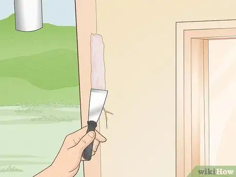 Image titled Check the Garden Shed for Leaks Step 14