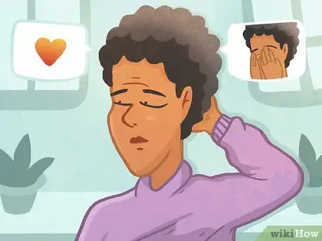 Image titled Know When Your Marriage Is Over Step 10