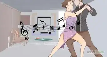 Foster Mutual Empathy in Your Relationship