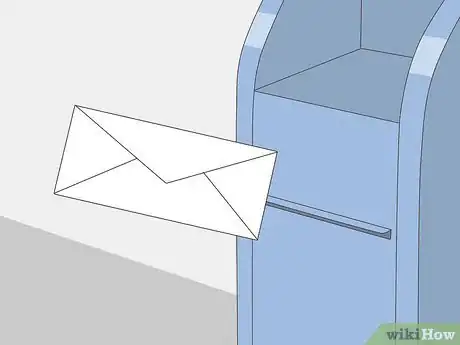 Image titled Apply for Ohio Medicaid Step 4